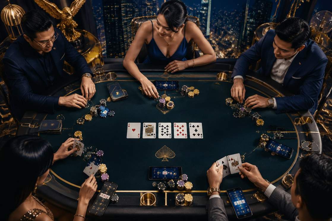 srpd55