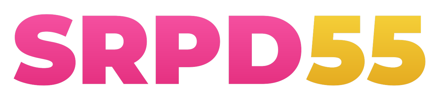 srpd55
